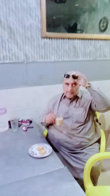 @Munawar Ali Shaikh