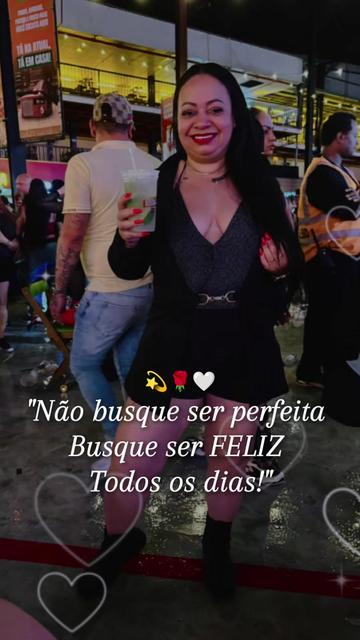 @๐F.B.i ๐