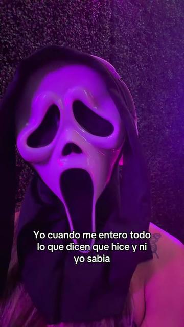 @Prettyboo