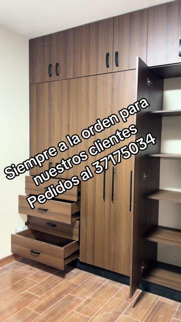 @Exhibidores  Eben-Ezer