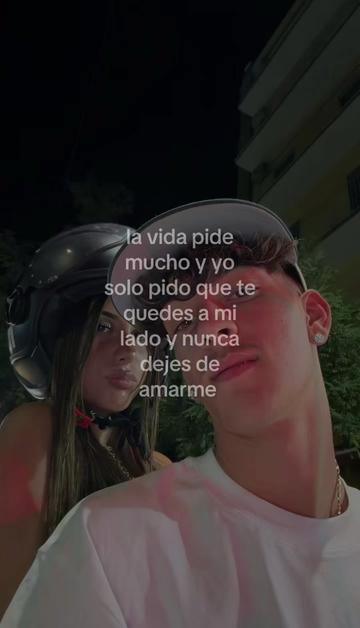 @ 