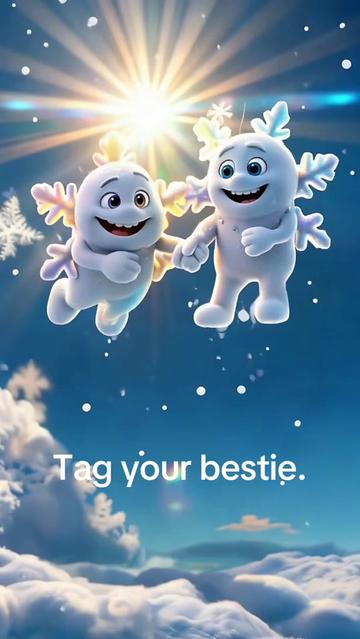 @Tagyourbestie
