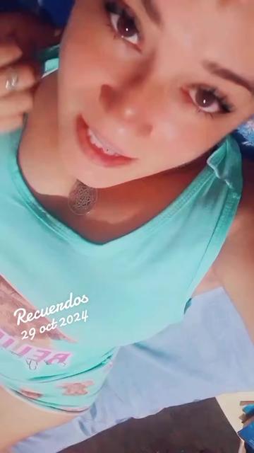 @Alejandra 💜