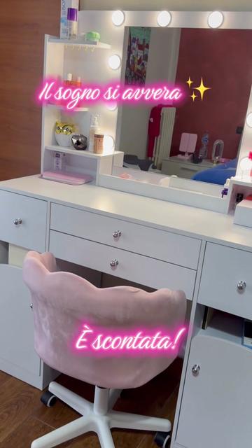 @Arianna
