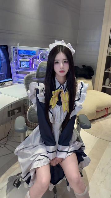 @八酱