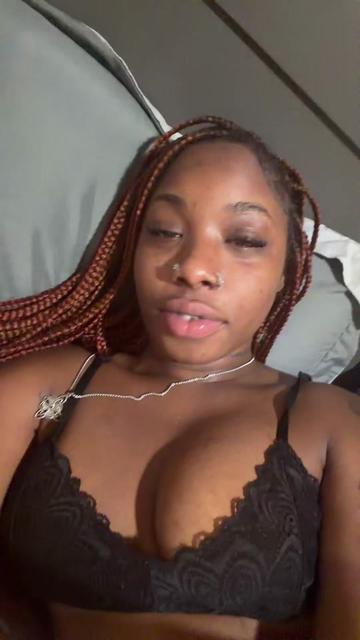 @Cashnasty
