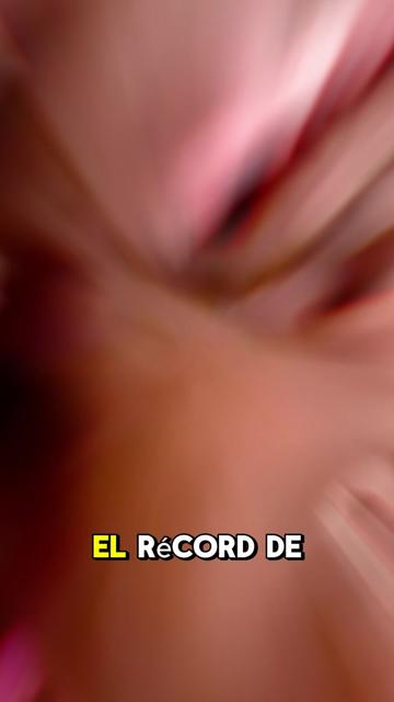 @alejandriguez