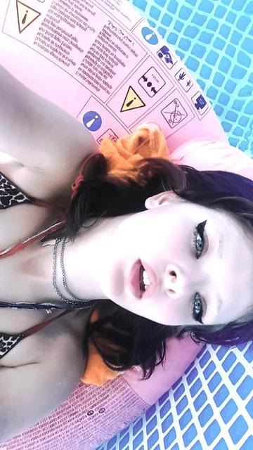 @stormdew24