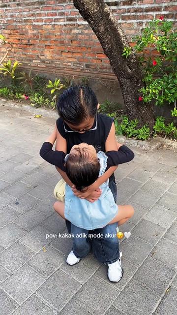@Bunda AL | Mom of 3 🙋🏼♀️