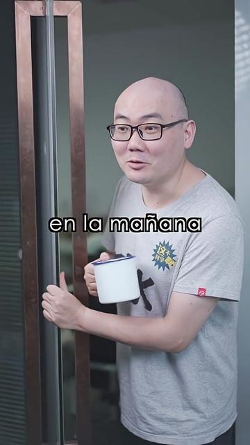 @Miwu