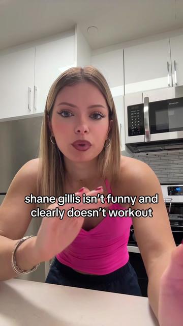 @Gianna Christine