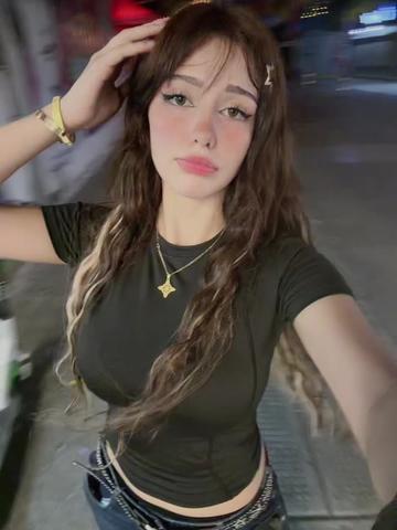 @Bellaboo🫰🏻