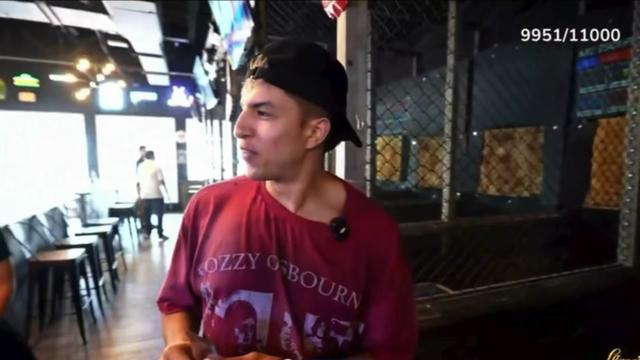 @WeAreYurnTeam