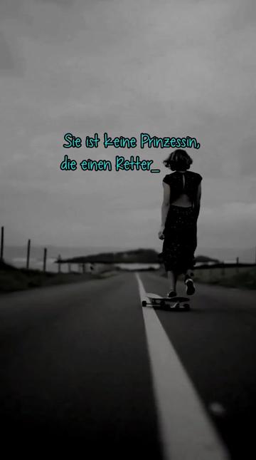 @🌺Cataleya