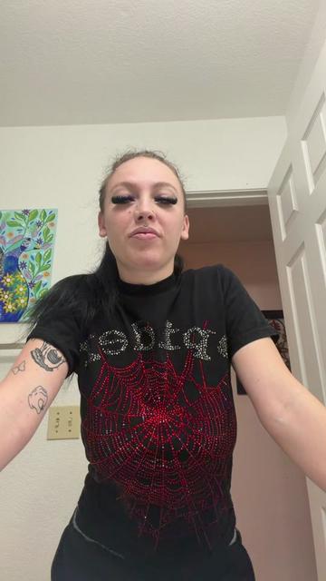 @kileyescamilla