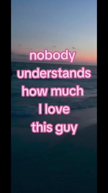 @Jamie😝💗💓