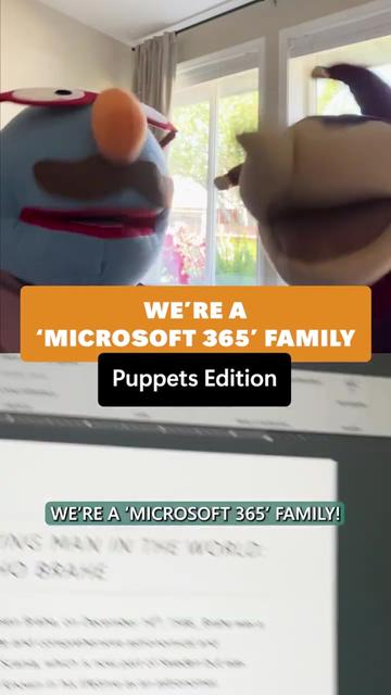 @Microsoft ExpertZone