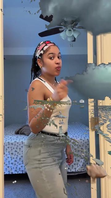@Leilla🤍🎀