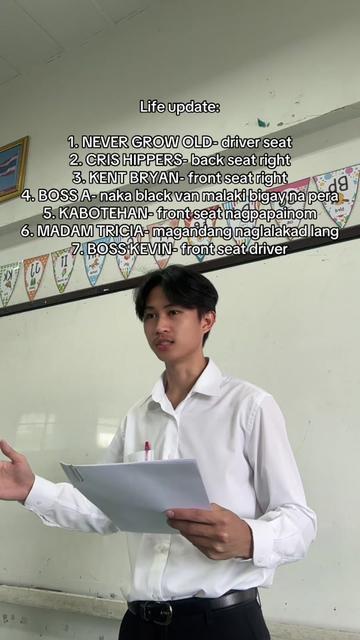 @Chan Chris