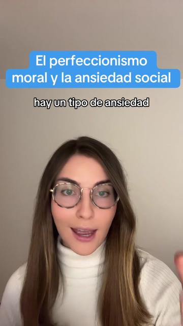 @Alejandra de Pedro