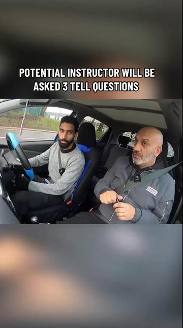 @ranjsingh01