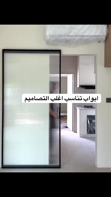 @𝐅𝐈𝐊𝐑