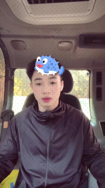 @Quốc Khánh 🚀⚡️
