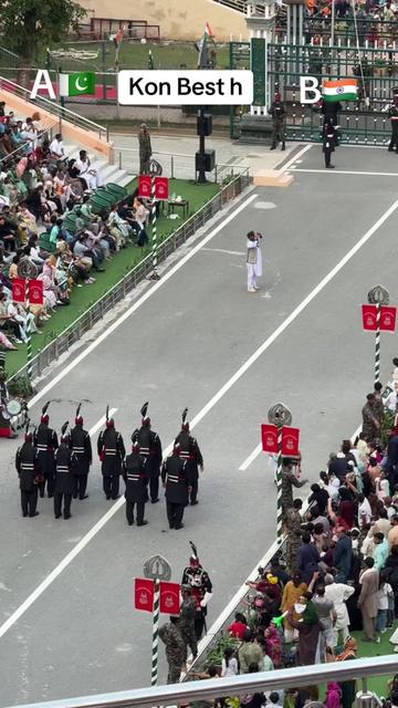 @Faiصal🇵🇰