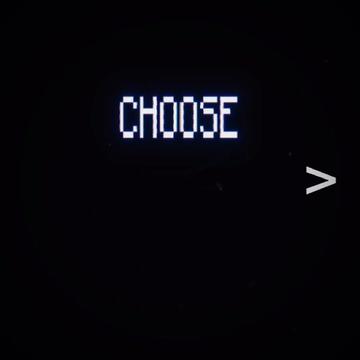 @lux.bxddiee616