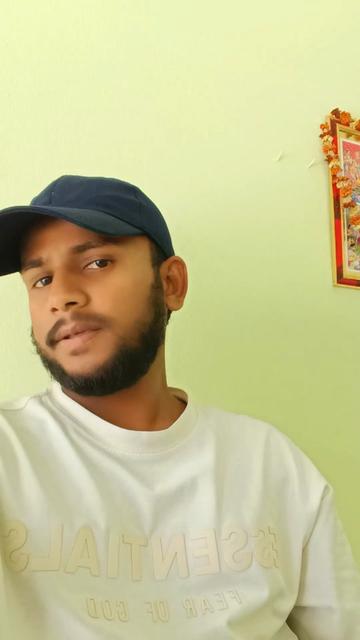 @ɴᴀʙɪ_ᴋᴀ