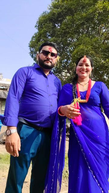 @manishajoshi0790