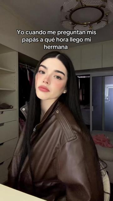 @Issallanosm