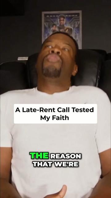 @CWillis