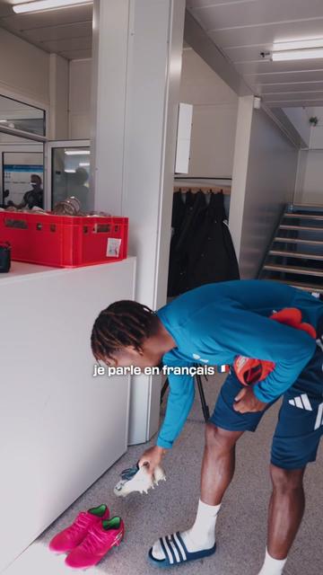 @RCSA