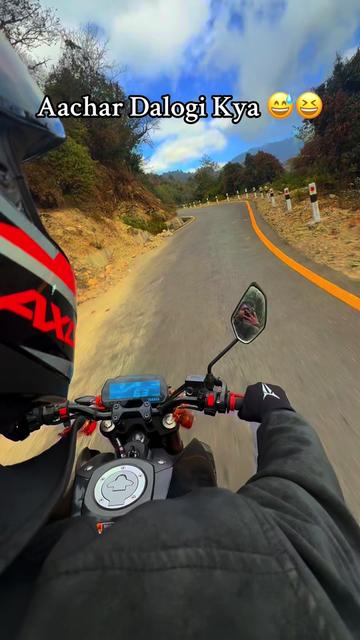 @The_Rk_Rider_07_🥰🤭