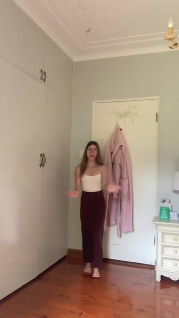 @Alana
