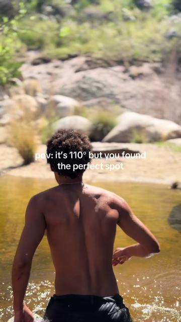 @kainesol