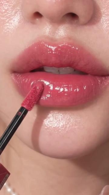 @💋˖อาพิน ตระกร้าเด็ด💄🪞💄˚𓍢ִ