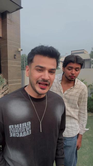 @Zulqarnain Sikandar