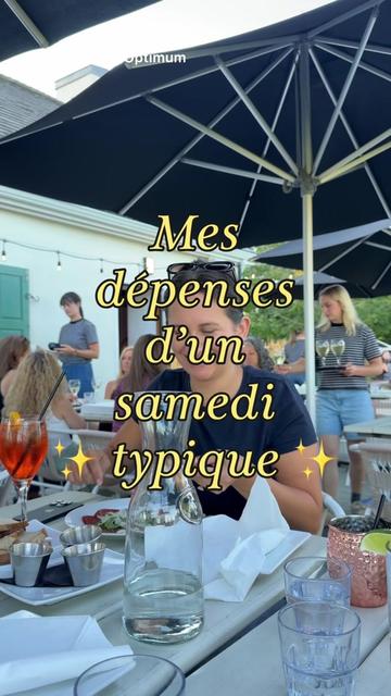 @milataillefer