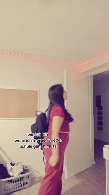 @samira💕