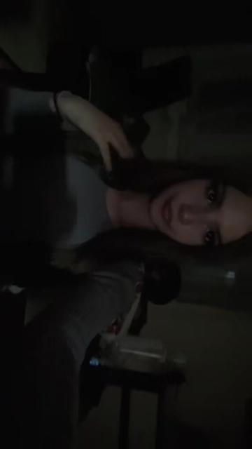 @jovana