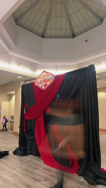 @vickyeventsdesings