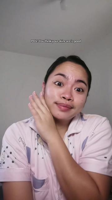 @iamdjchua