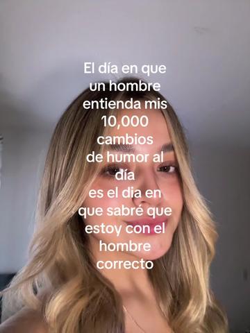 @dannatorres2303