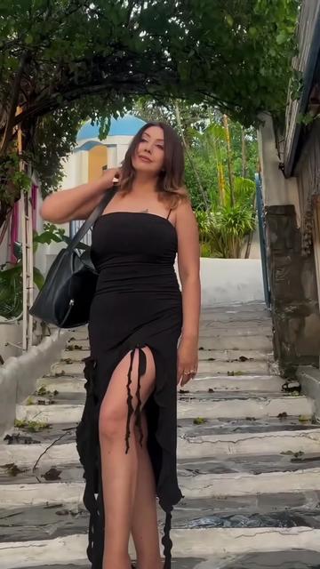 @Nepali Heroine