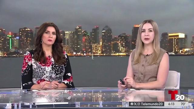 @telemundosandiego