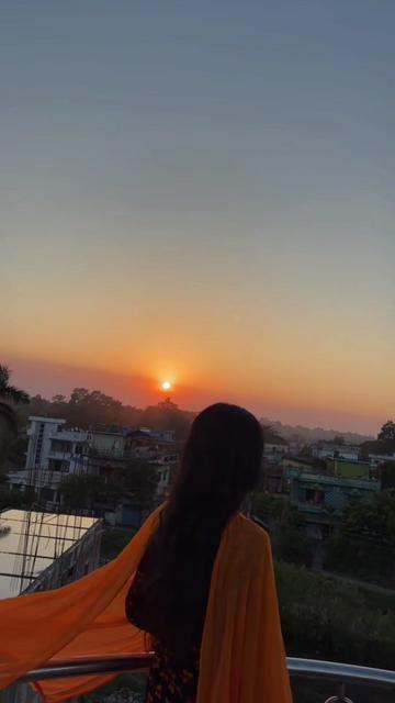 @poonambam