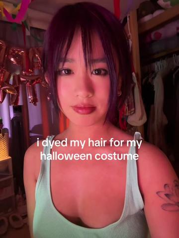 @kozukat