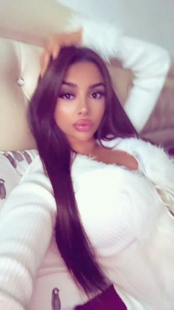 @whoissusuuu
